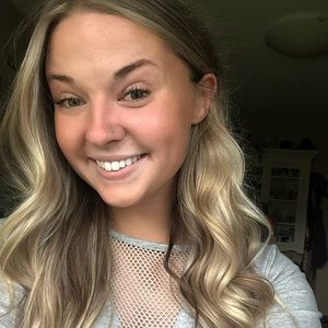 Meet your Posher, Cassidy